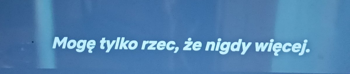 Iwantbuybook's tweet photo. Książkary utożsamiają się 
#TwitteroweKsiazkary https://t.co/kWfsUvAjzh
