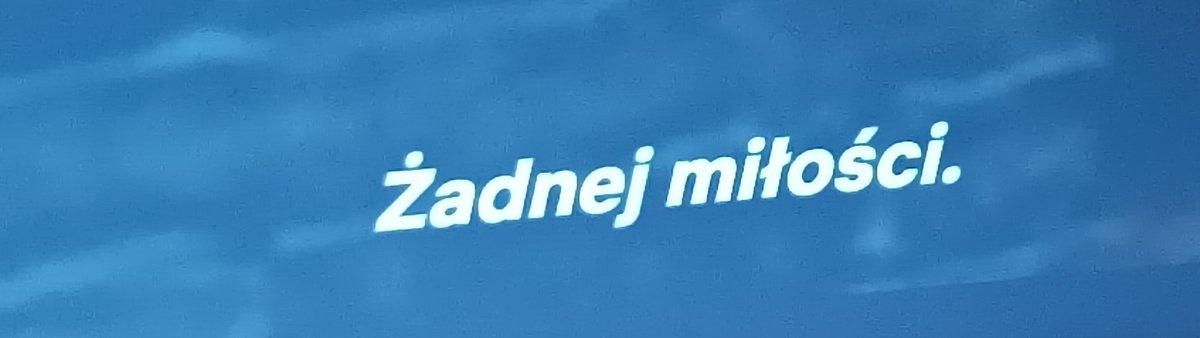 Iwantbuybook's tweet photo. Książkary utożsamiają się 
#TwitteroweKsiazkary https://t.co/kWfsUvAjzh