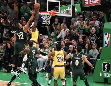 LAker_weez's tweet photo. idc what anyone says, I NEED PATRICK BEVERLY BACK!!! only half a season but that dude was a lakers legend! TO ME https://t.co/1J7zd4T2pi