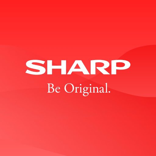 david__pill's tweet photo. If you or a loved one is considering paying 100 US dollars for 73 pages of drivel STOP what you’re doing…..
And place that 100 on Travis Kelce anytime touchdown
There I just saved you time AND won you money 🫡 #DavidSharp https://t.co/H5CXXZz7ER