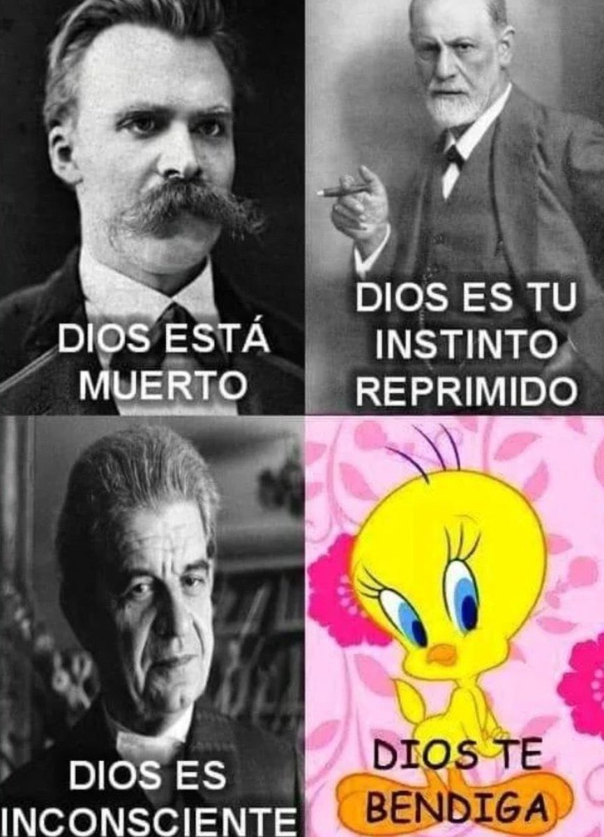 no me llamo vicenta (@kansaita_) on Twitter photo 