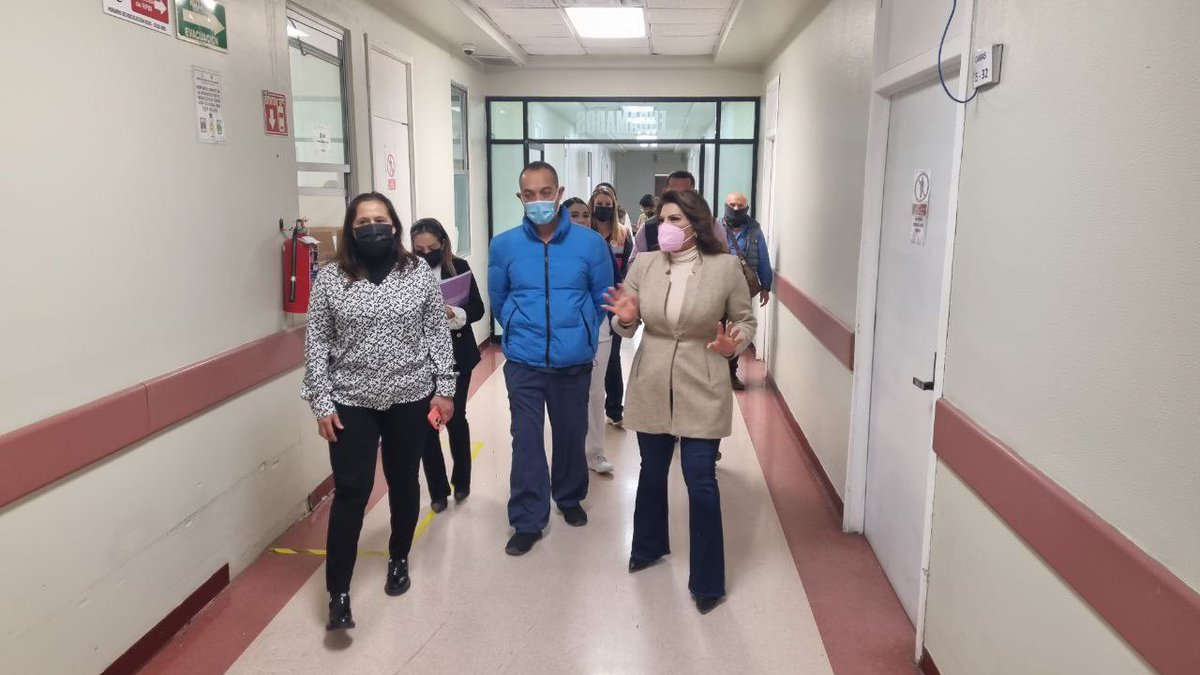 ssaludsonora's tweet photo. 🤰🏻¿Estás embarazada o en periodo de lactancia y te interesa mejorar tu estado nutricional y el de tu bebé? 

Inscríbete al ‘Programa de Apoyo Alimentario Durante los Primeros Mil Días de Vida Cuidar para Transformar’. 

Continúa leyendo 1/3👇🏼 https://t.co/8ka7OaReFz
