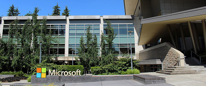 cbc_mexico's tweet photo. ¡Microsoft alista región de centros de datos en Querétaro; será la primera en Latinoamérica!
Con la tecnología de este centro se buscará optimizar los servicios digitales, en materia de seguridad, de software y de hardware.
https://t.co/ZTmYGwgULR
#BePathfinders
#CBCBajío https://t.co/bHk1jP3dVP