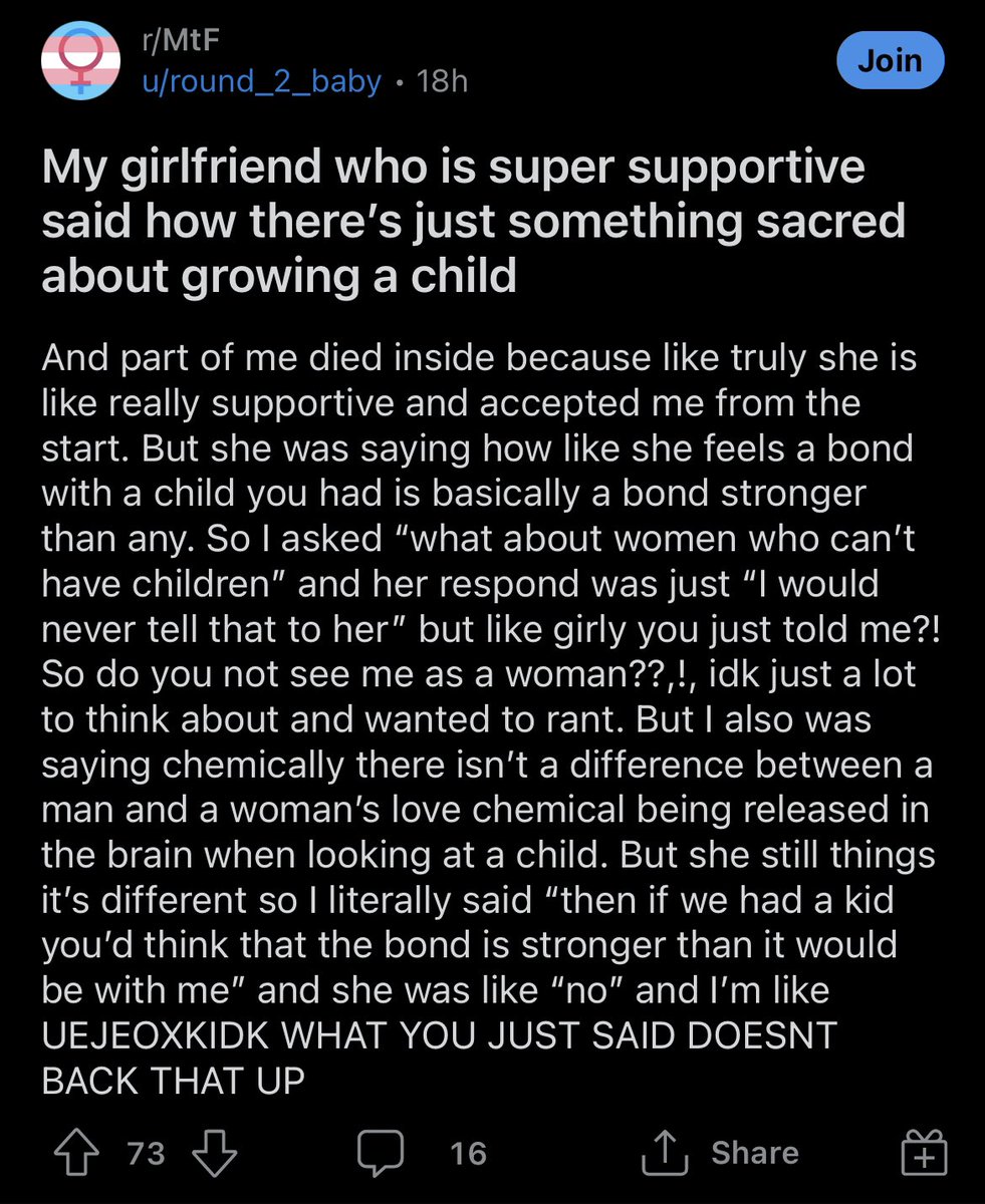 Males Of Reddit tweet media