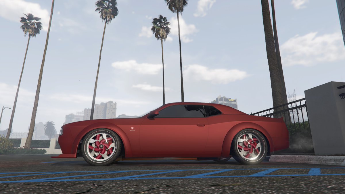 QueenCalafia214's tweet photo. #PS5Share, #GrandTheftAutoV #RockstarSocialClub #11DivineSouls11
#PrettyGirlGamer #UndrWrldRiderz
#CarAppreciation #VirtualPhotography
#Car #Follow #I_FollowBack
# https://t.co/mKYoBgBO0h