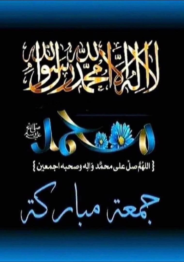 کوچنی رهبر tweet media