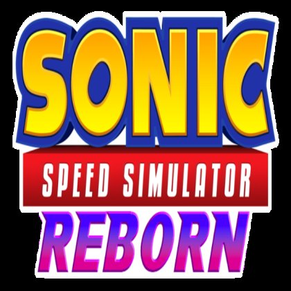 Sonic Leaks (Retired) on X: Sonic Speed Simulator Reborn has been