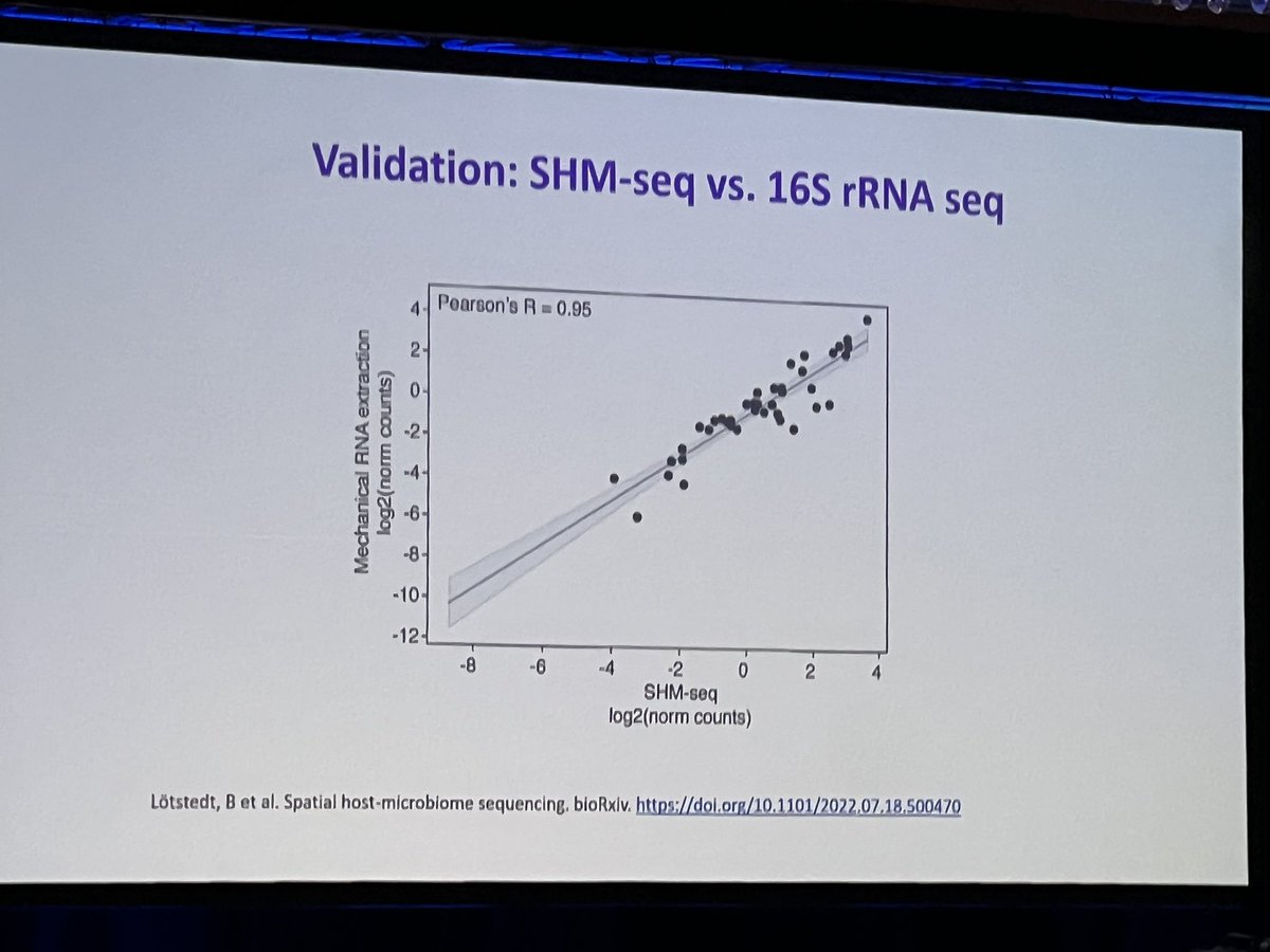 Chris Mason tweet media