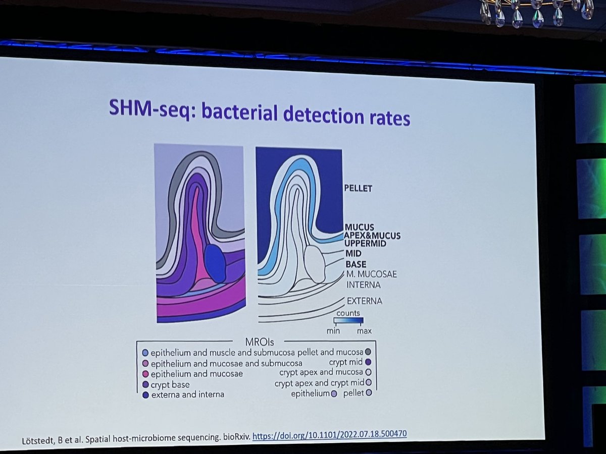 Chris Mason tweet media