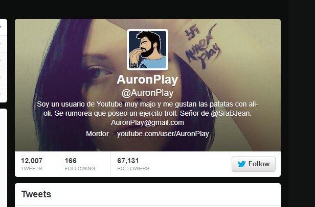 Zumiyin's tweet photo. @Mellifluous_09 Son los autoproclamados NEONAZIS no esperes mucho de ellos. https://t.co/nUwmGfUoMa