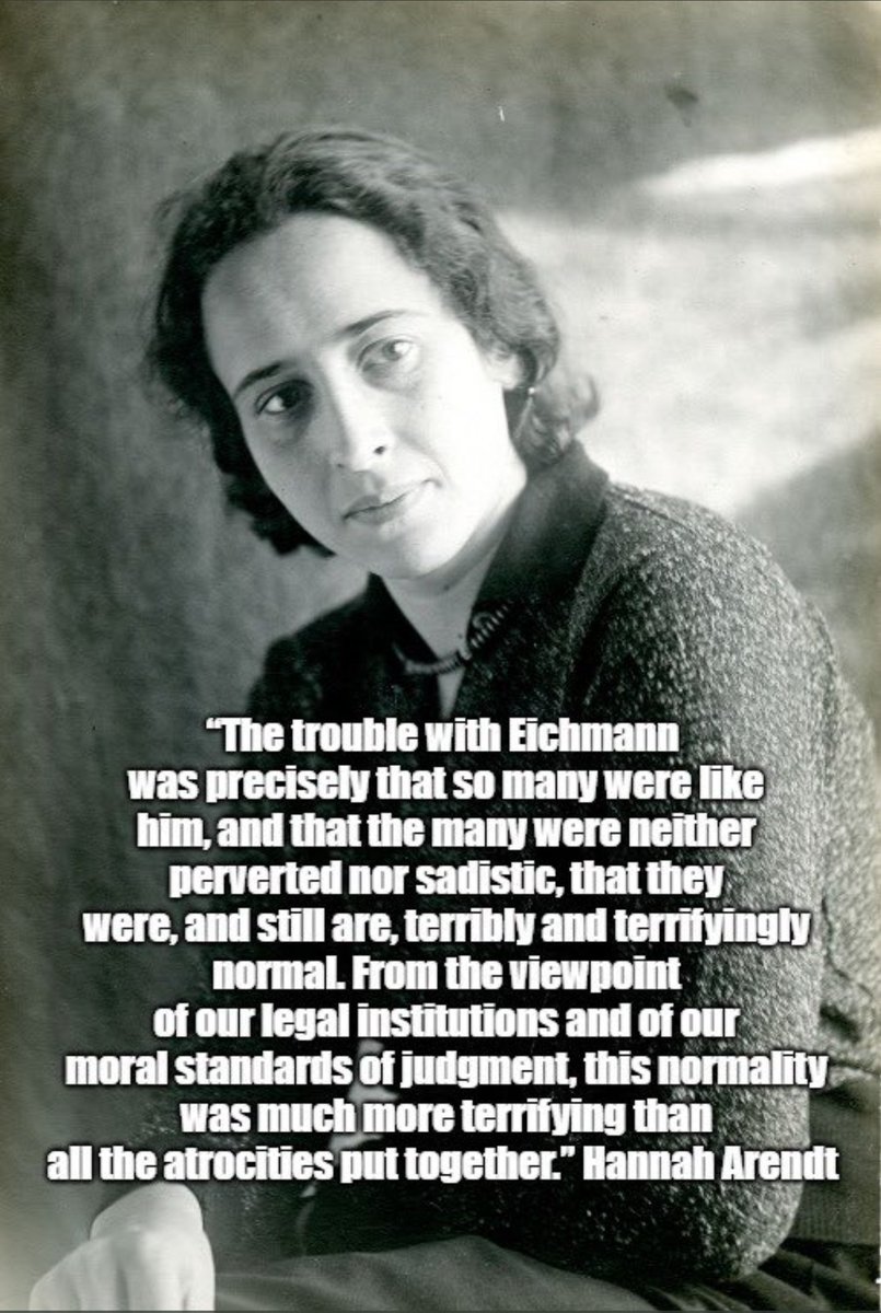 Piersky65's tweet image. #puppets and #puppetmasters #China #deepstate #rothchilds #centralworldbank #Orsini #Rockafellers #eichmann #mao #hiker #Stalin #genocide
