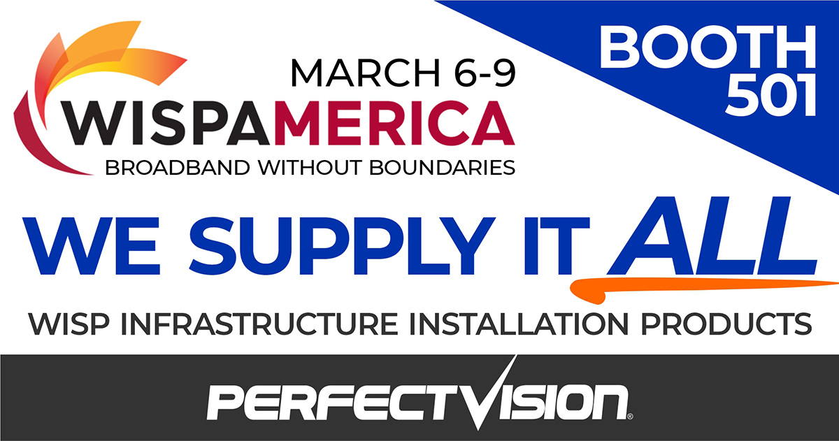 PerfectVision tweet media