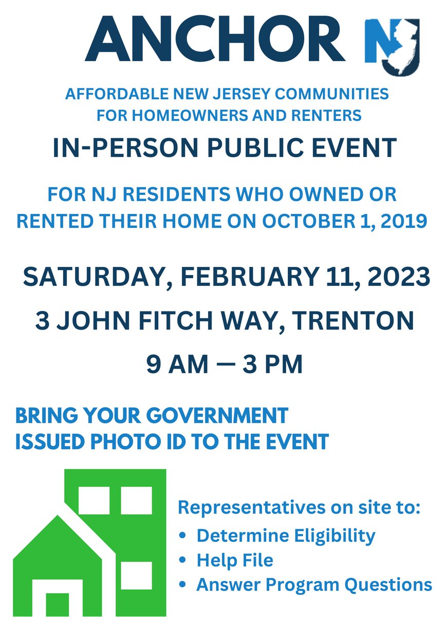 nj-senate-democrats-on-twitter-join-njtreasury-this-weekend-and