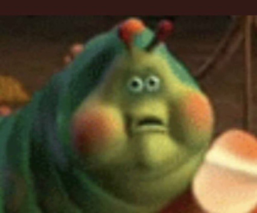 Me &amp; the boys realizing we were supposed to register our securities