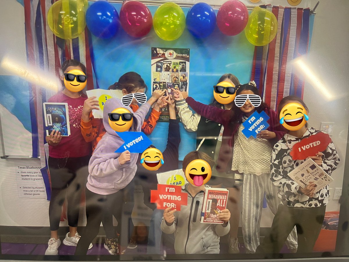 Erin Bartley tweet media