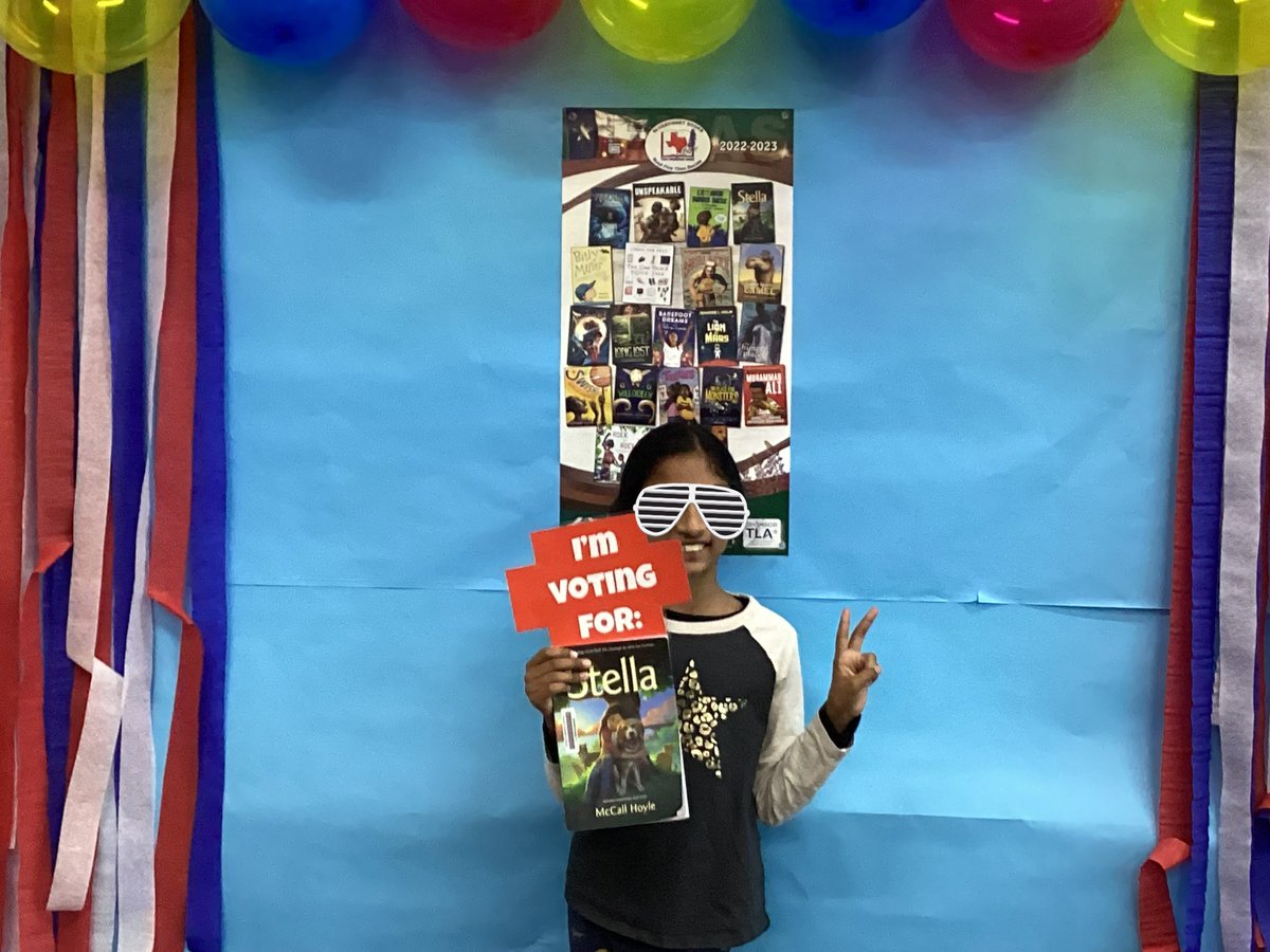 Erin Bartley tweet media