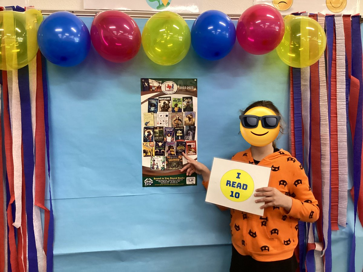 Erin Bartley tweet media