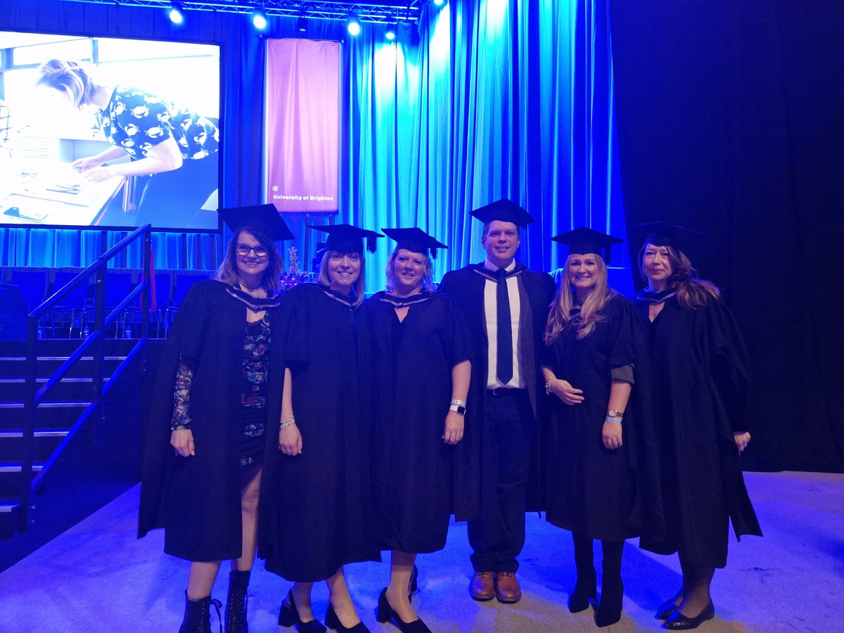 Emma Wood (@emmzwood210813) on Twitter photo We did it! π©βππ₯³
I 'met' (π») these gems.
We kept each other going every step of the way through every mammonth hurdle! #advancedpractice #ACP #apprentice #Apprenticeship #graduation #acppharmacist #pharmacistACP <a href="/BrightonACP/">Uni of Brighton MSc Advanced Clinical Practice</a>
Special thanks to @Paediatric_ACP for your support! We did it! π©βππ₯³
I 'met' (π») these gems.
We kept each other going every step of the way through every mammonth hurdle! #advancedpractice #ACP #apprentice #Apprenticeship #graduation #acppharmacist #pharmacistACP <a href="/BrightonACP/">Uni of Brighton MSc Advanced Clinical Practice</a>
Special thanks to @Paediatric_ACP for your support!