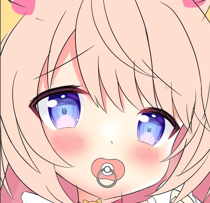 ママ!!!ママ!!!!🍼🍼 