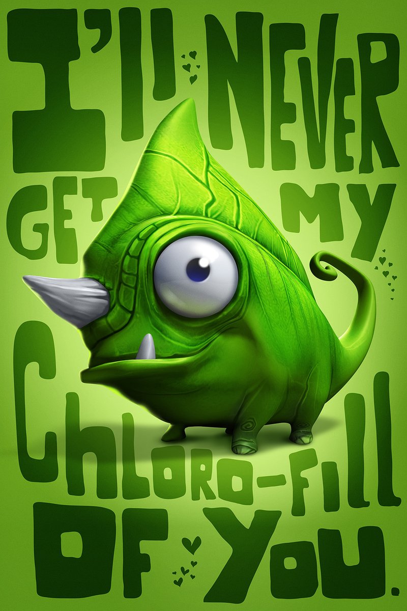 Creativerse tweet media