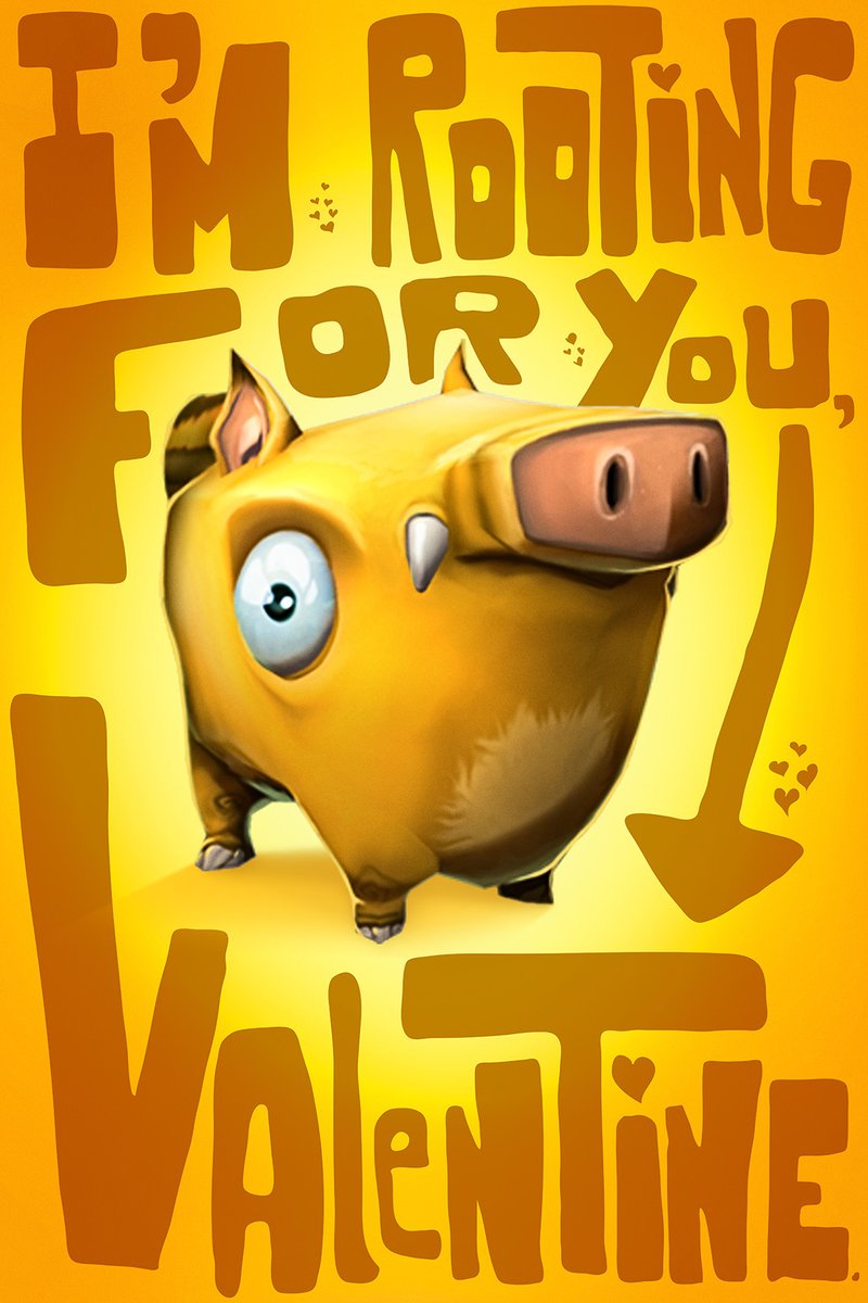 Creativerse tweet media