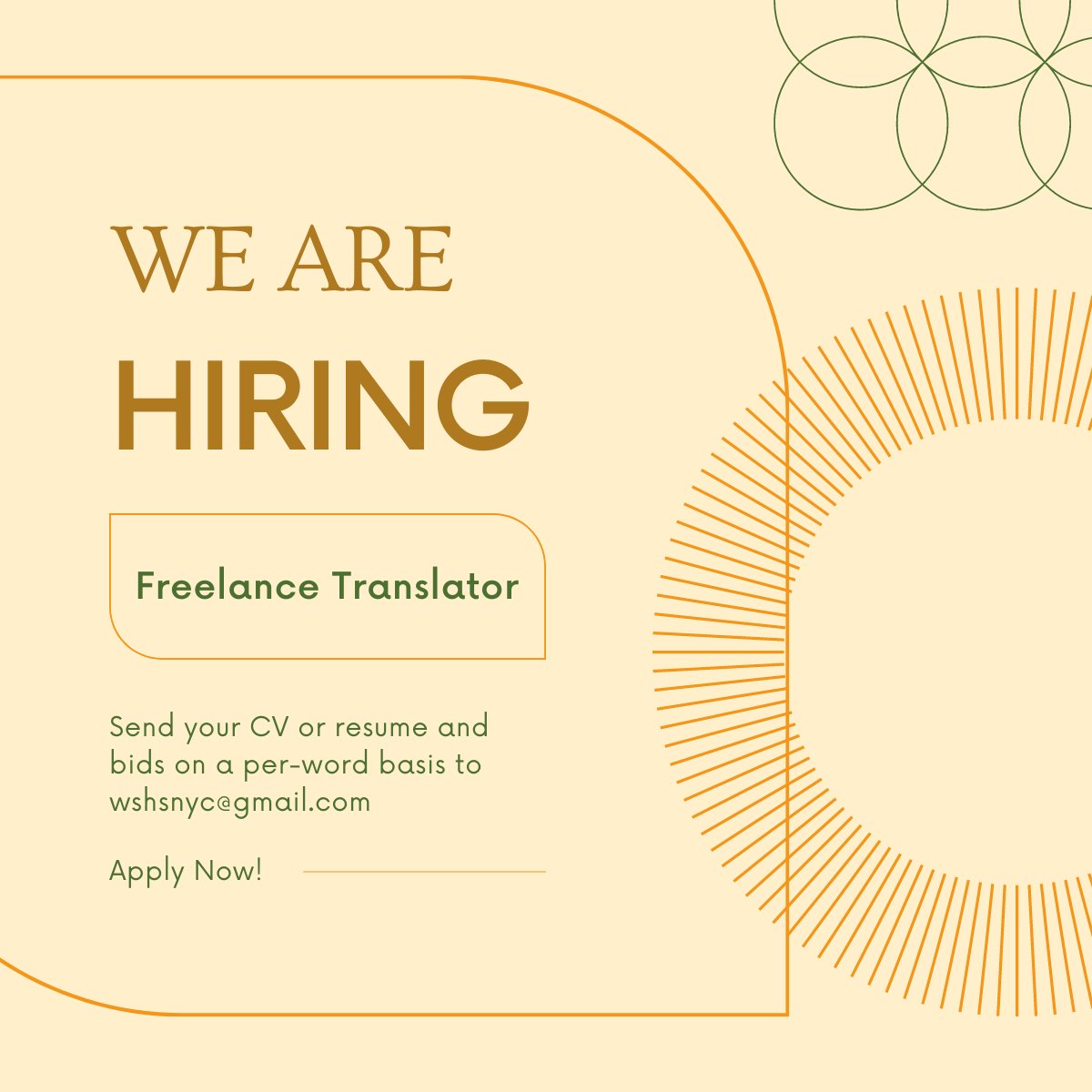 Washington street historical society wshs on twitter we are looking