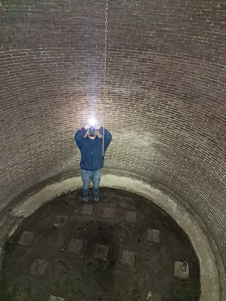 Gerrie Abel tweet media