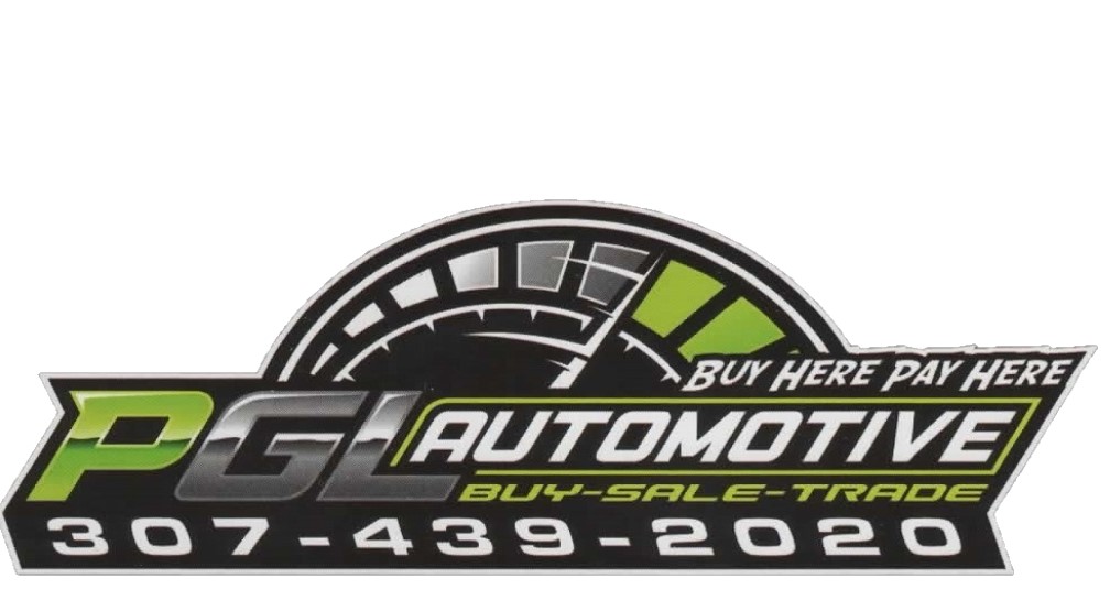 More sponsors