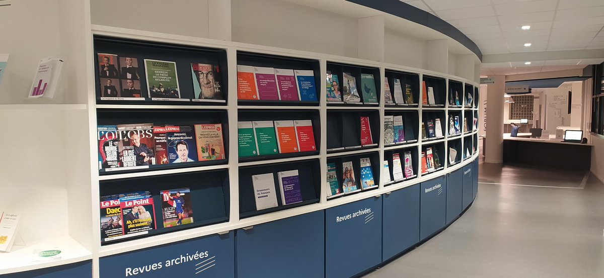 Charles TOROSSIAN tweet media