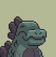 releaseme.eth tweet media