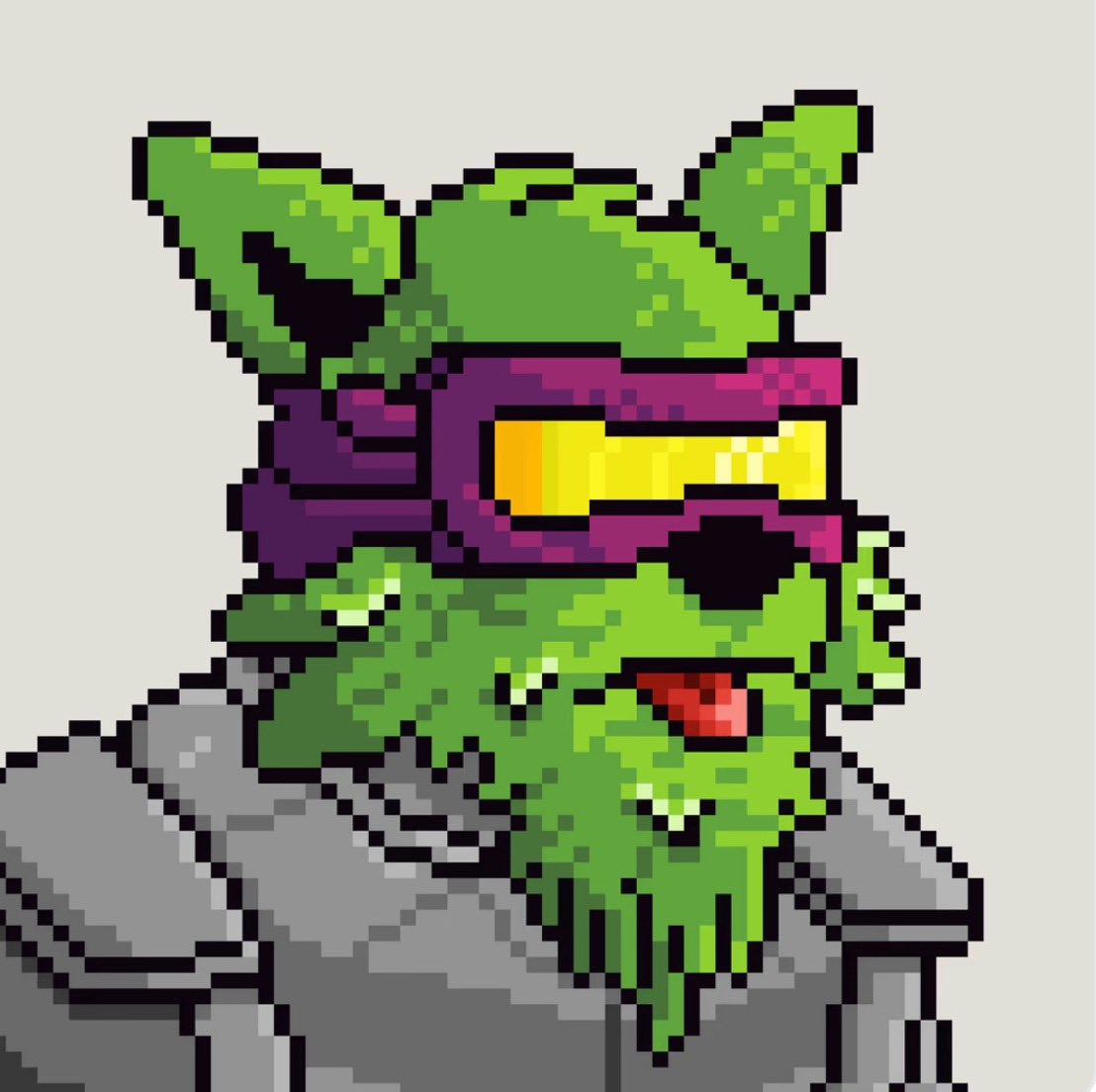 releaseme.eth tweet media