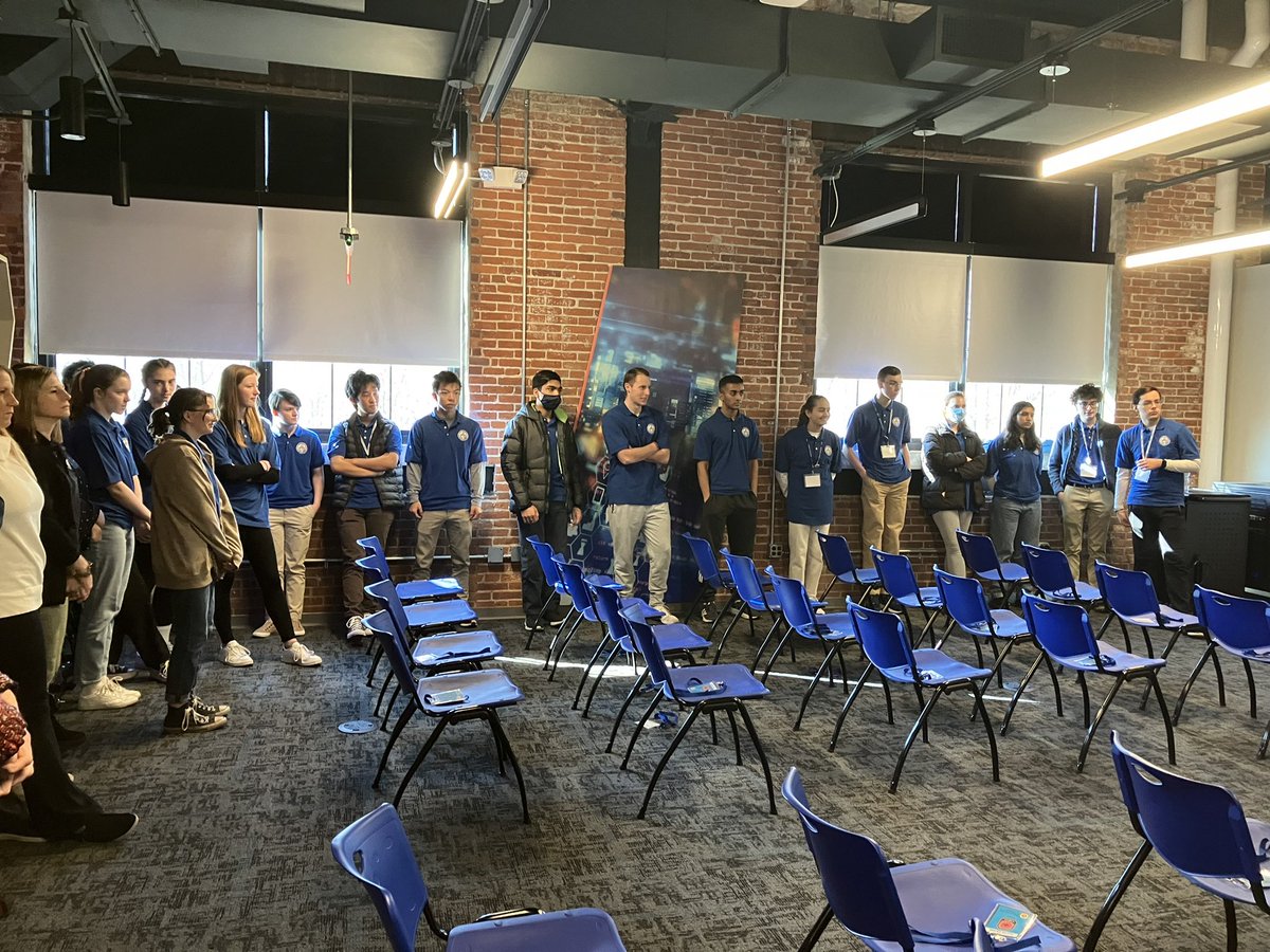 Pennsylvania CSO tweet media