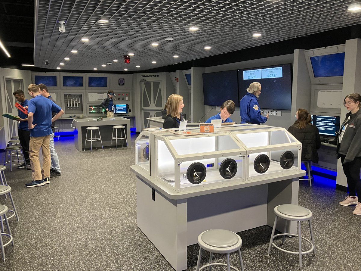 Pennsylvania CSO tweet media