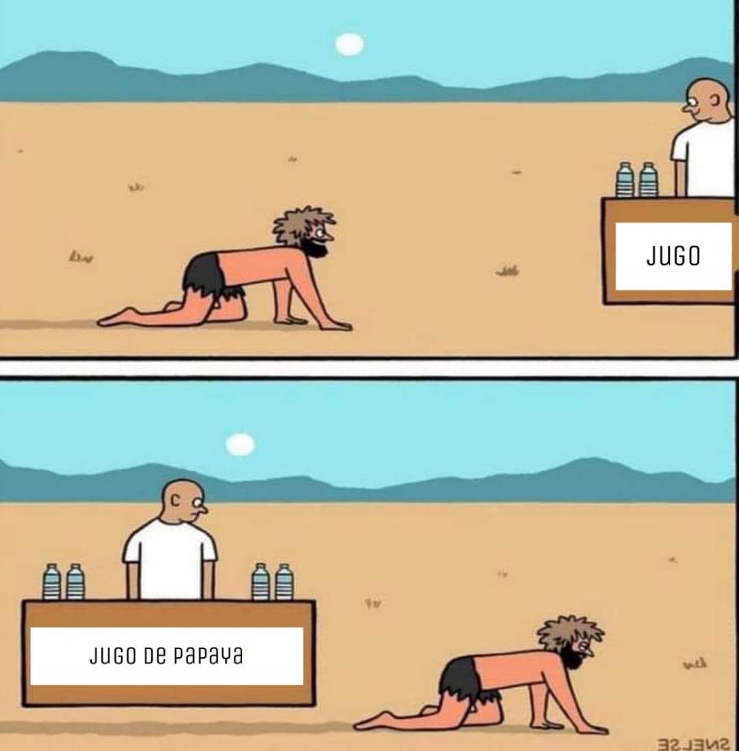 Young Sinatra tweet media