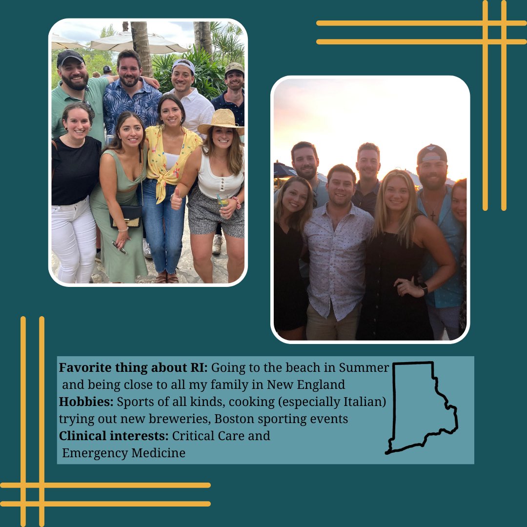 Lifespan Pharmacy Residencies tweet media