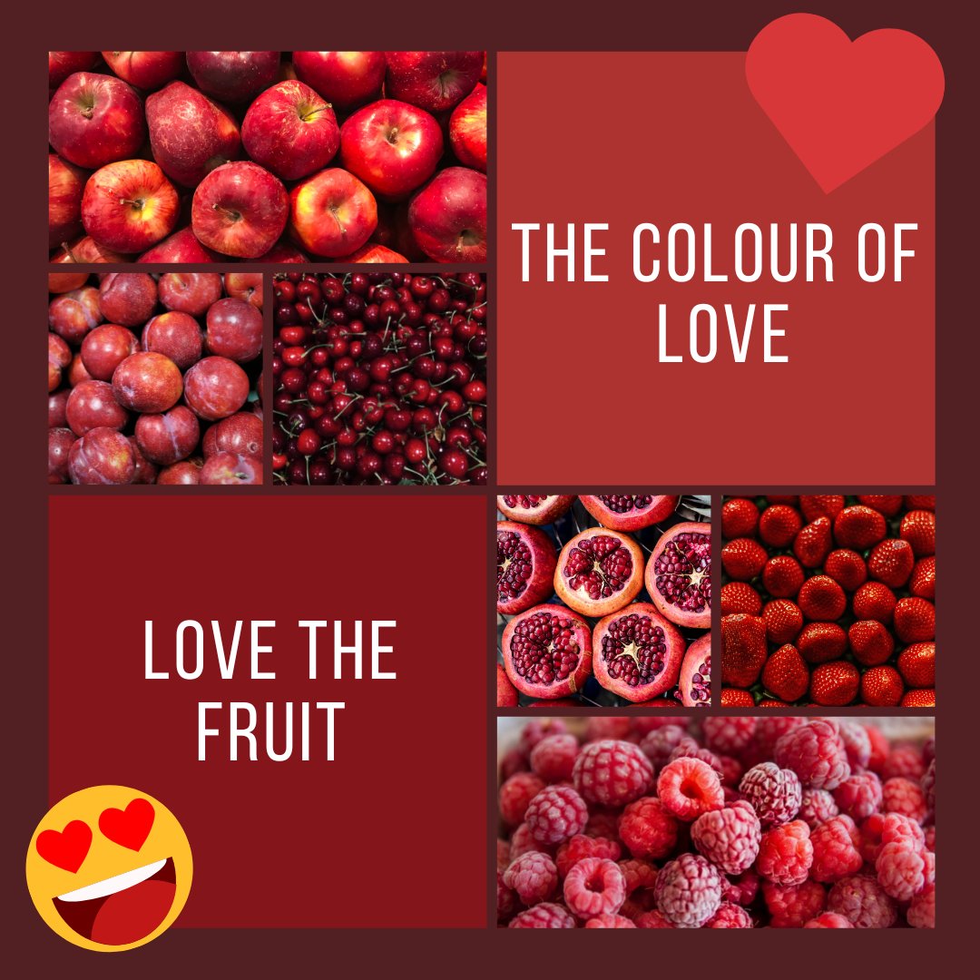 Kin's Farm Market tweet media