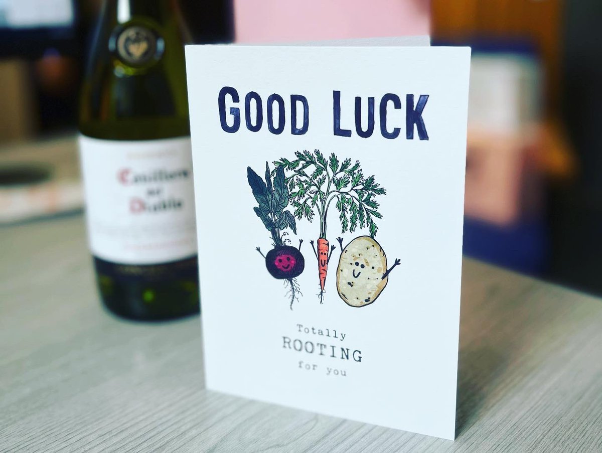 TeenRoberrts's tweet image. What a truly fantastic send off today from @LancsHospEndo @LancsHospitals 🥹🥹🥹its been an honour to lead #teamendo what a wonderful bunch of hard working and dedicated nurses i will so miss all of you so very much #proudmanager #teamendo #dreamteam 👏👏❤️😌