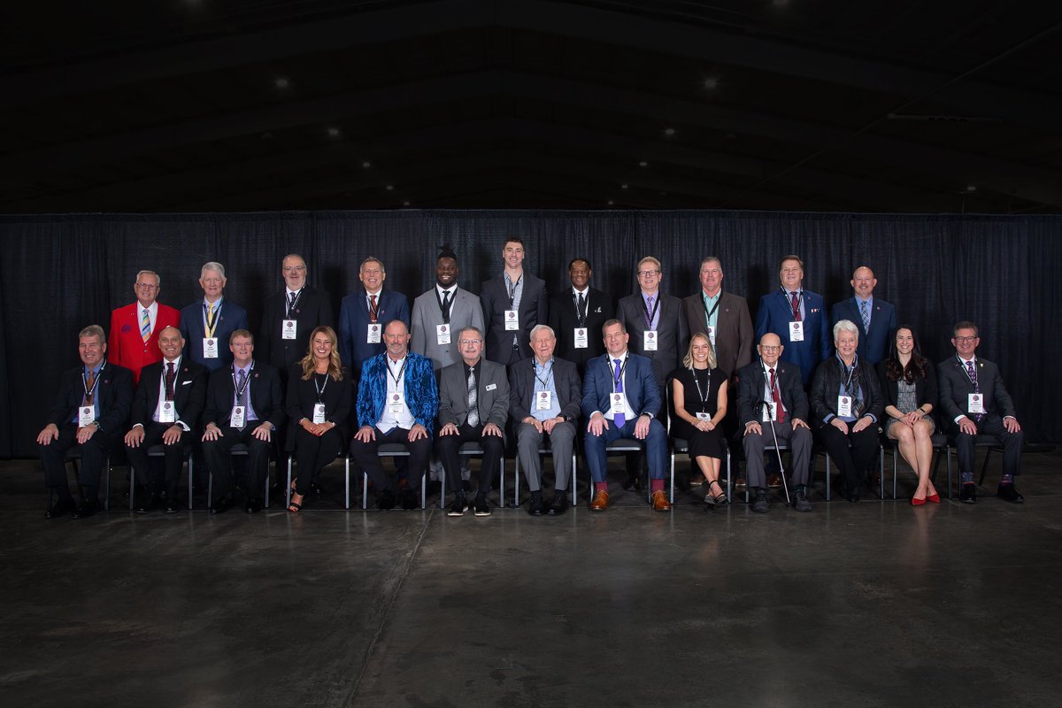 UCM Mules & Jennies on Twitter "In a ceremony on Sunday, Feb. 5, UCM