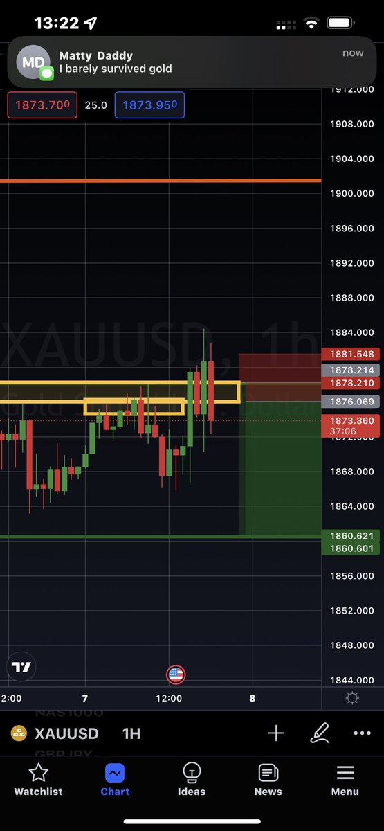 itsforexfunded's tweet photo. i know I been missin a few days because  but SCO DEN!

#beforeandafter #xauusd #usdjpy #marketorder #forex #forexmarket #bullish #bearish #itsforexfunded #forexlifestyle https://t.co/oxJpSCctLt