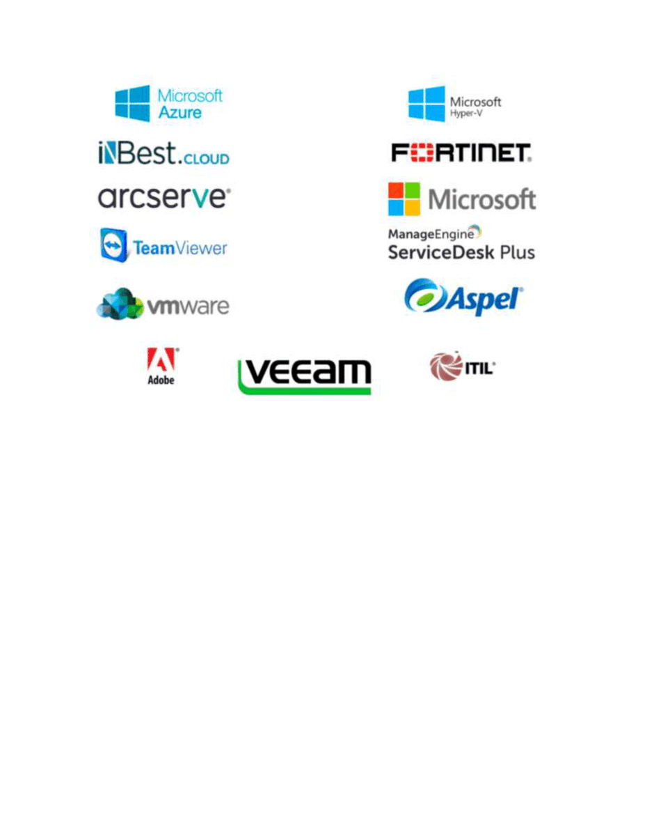 Core Effective Systems (@CoreEffective) / Posts / X