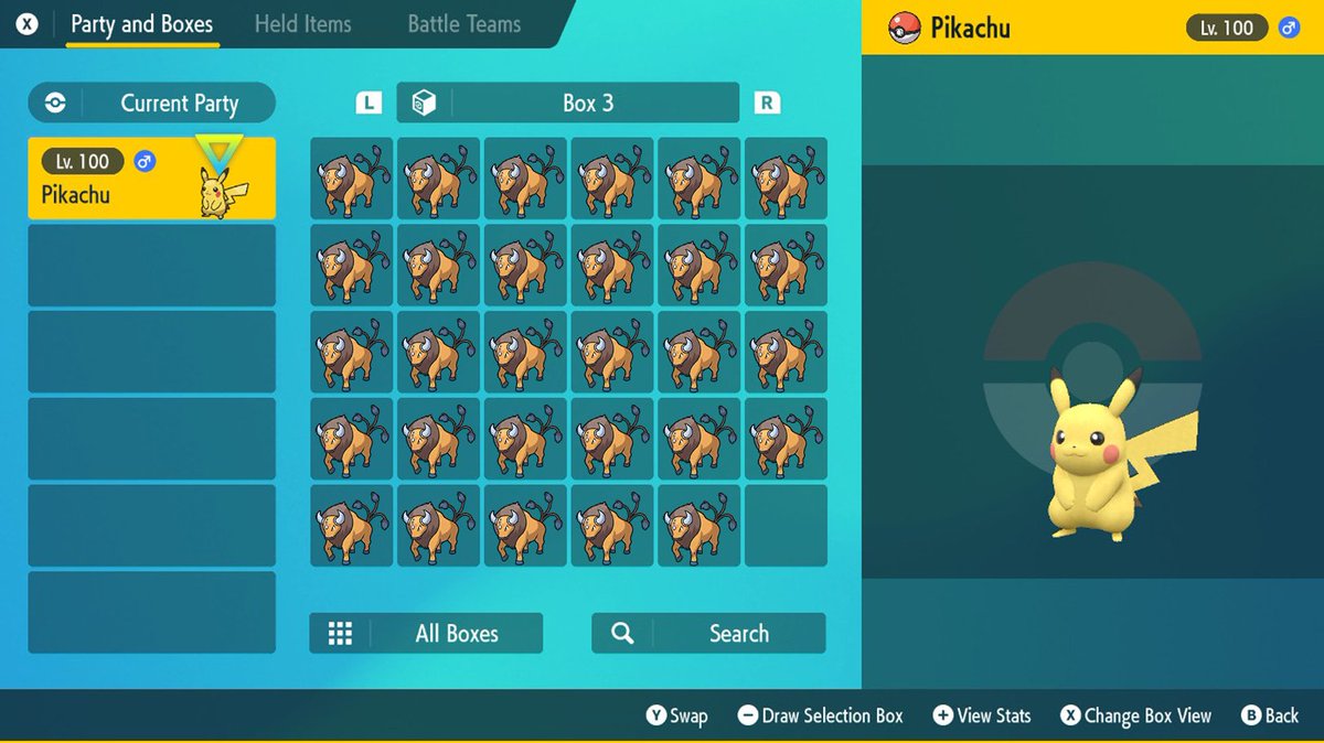 donutmeltan tweet media