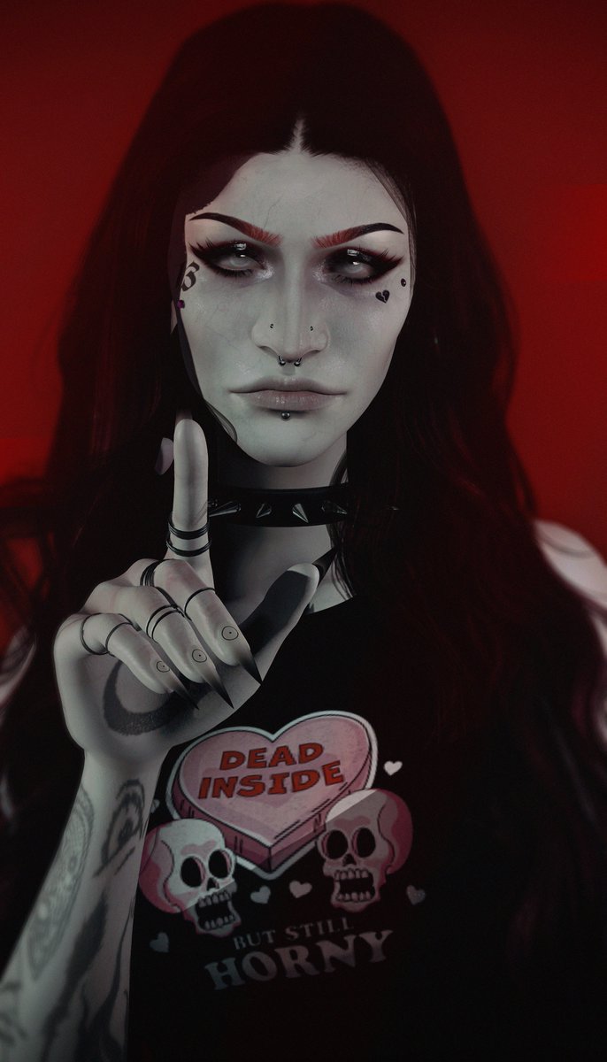 Imen Evergarden on Twitter "RT StoreSkoll Anti Cupid hoes club."