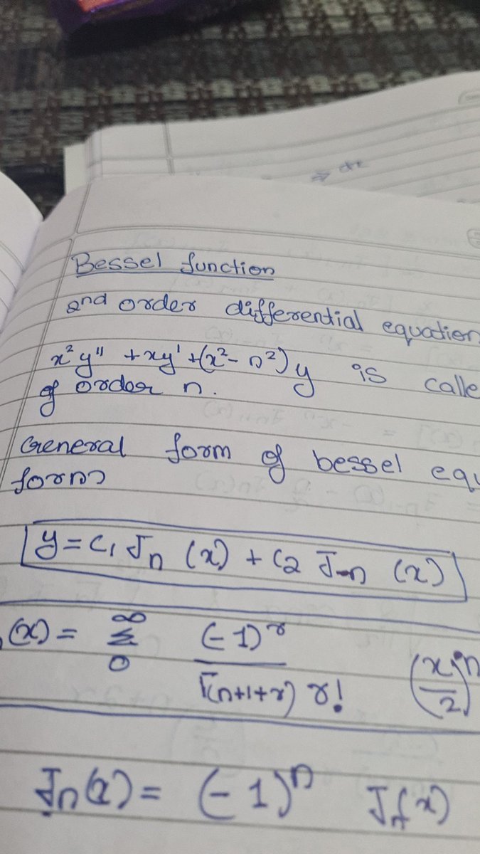 abhinew17's tweet photo. This bessel guy is a lowda https://t.co/ZqjdeRMi1C