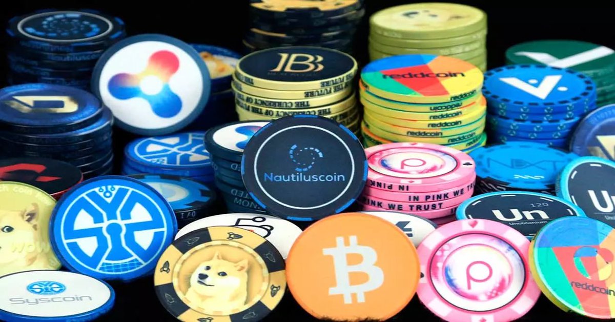 BRUNOCRIPTO_'s tweet photo. Estamos en un momento delicado del mercado, y es importante tener en el radar las zonas claves

Hoy analizo vuestras monedas, con sus respectivas zonas de compra

$BTC $TONE $KMA $ROSE $SAMA
$TRIAS $XDC $GQ $ONT $UTK
$AZERO $KDA $OCEAN $DOT

Dentro hilo 🧶 https://t.co/7zI3fgdKyZ