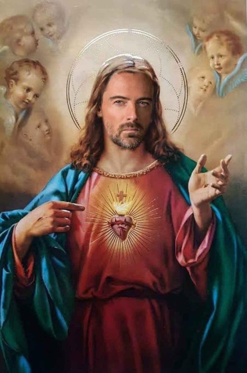 let's go for those 10M

ALABADO SEA ADRIEL
#SaveWarriorNun #WarriorNun #Netflixsucks