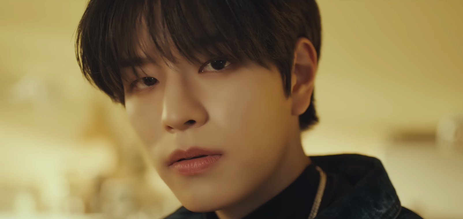 0325 Stray Kids Chart Data on Twitter: