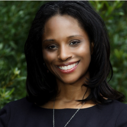 HIMSS South Carolina Chapter tweet media