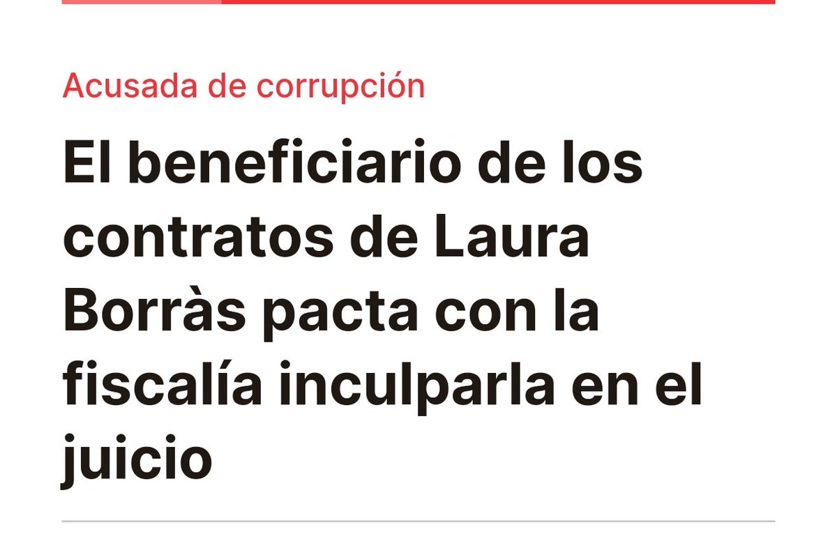 Cotidianeous's tweet photo. #eeeeeheeeeeh
#TotsAmbLaura
#SempreAmbtu
#Spainisafaciststate https://t.co/uRaEGCKdZL