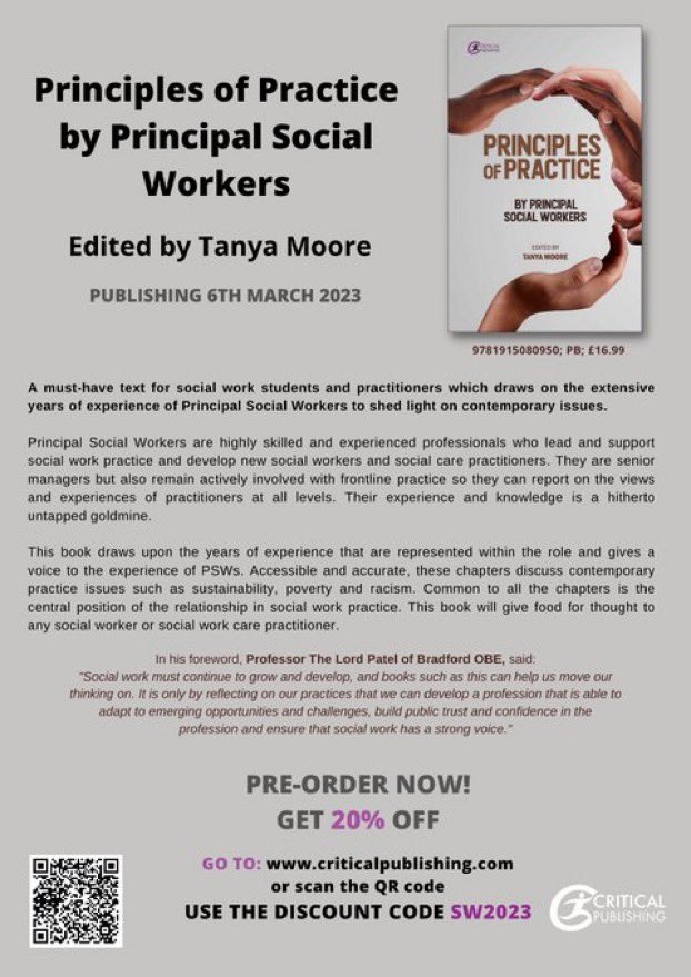 Tendai Murowe Cmgr FCMI tweet media