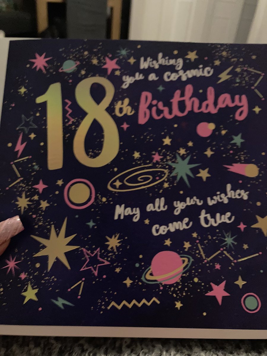 Always bitter sweet when one of your kids becomes an official adult. So humbled to be a small part of their journey ❤️ in our roles we are so privileged to know our children and be there for the difficult times, fun times, happy times and proud times. Less corporate more parent